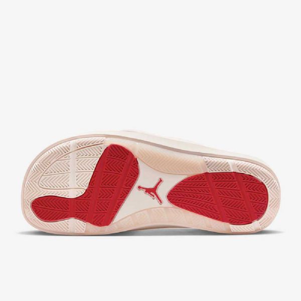 Nike Air Jordan Sophia Sandály Pro Ženy Khaki