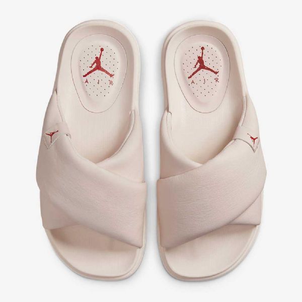 Nike Air Jordan Sophia Sandály Pro Ženy Khaki