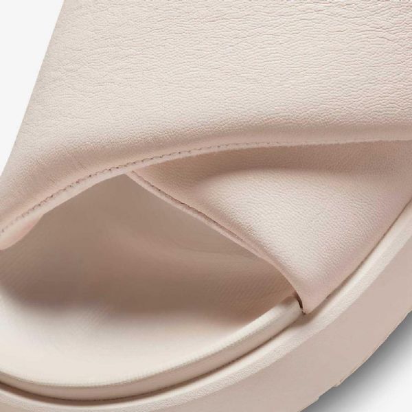 Nike Air Jordan Sophia Sandály Pro Ženy Khaki