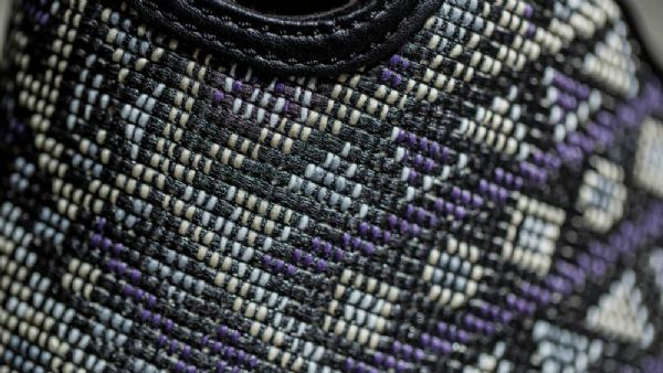 Pánské Boty Nike Air Jordan Premium Horizon Bhm Šedé