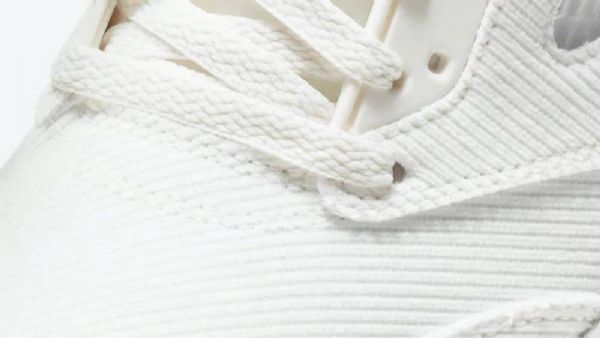 Nike Air Jordan 5 Golf Og Dobré Boty Pro Muže Bílé