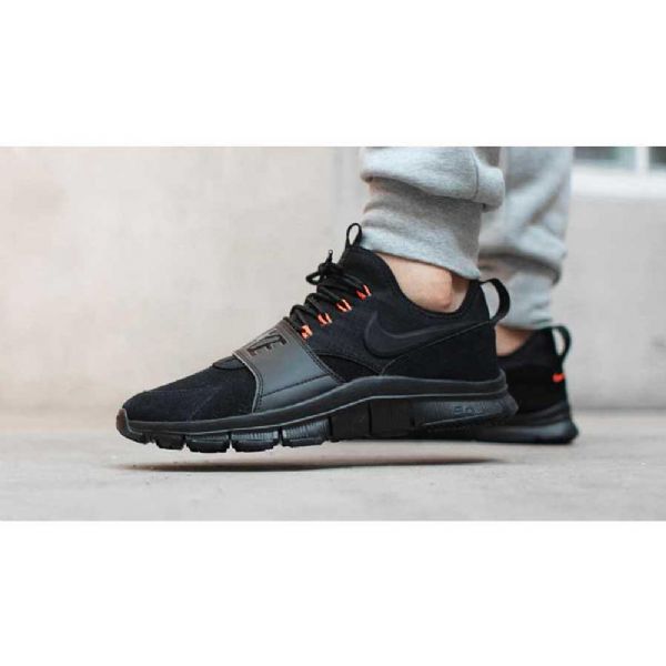 Pánské Boty Nike Air Jordan 5 Retro Low Tops Knicks Černá