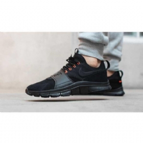 Pánské Boty Nike Air Jordan 5 Retro Low Tops Knicks Černá