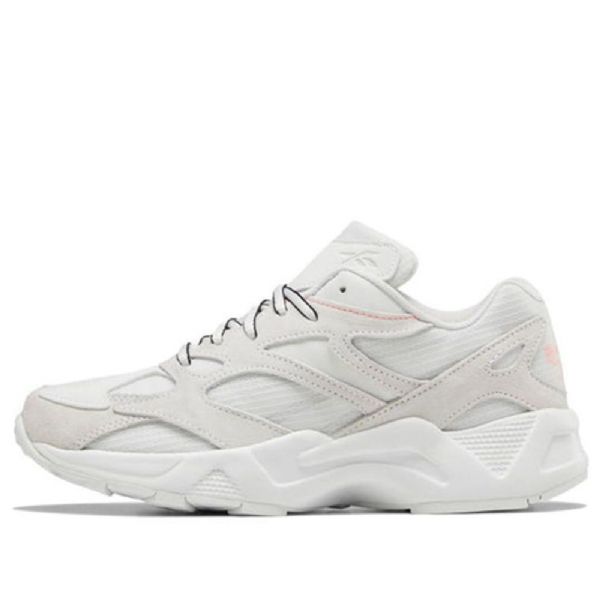 Dámské Retro Atletické Boty Nike Reebok A Ma Maniére Air Jordan 12 Černé