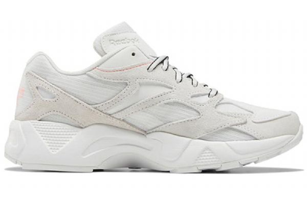Dámské Retro Atletické Boty Nike Reebok A Ma Maniére Air Jordan 12 Černé