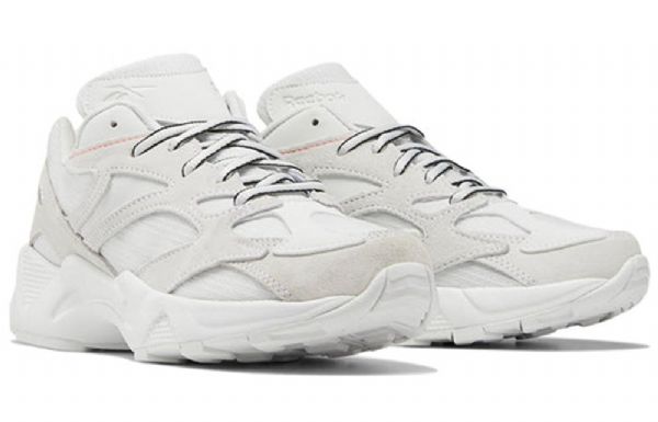 Dámské Retro Atletické Boty Nike Reebok A Ma Maniére Air Jordan 12 Černé