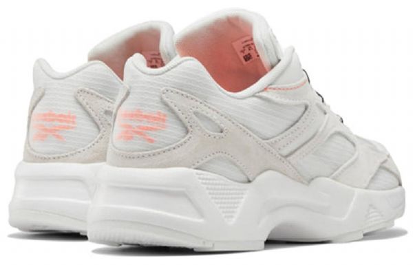 Dámské Retro Atletické Boty Nike Reebok A Ma Maniére Air Jordan 12 Černé