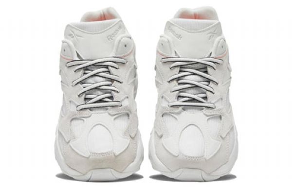 Dámské Retro Atletické Boty Nike Reebok A Ma Maniére Air Jordan 12 Černé