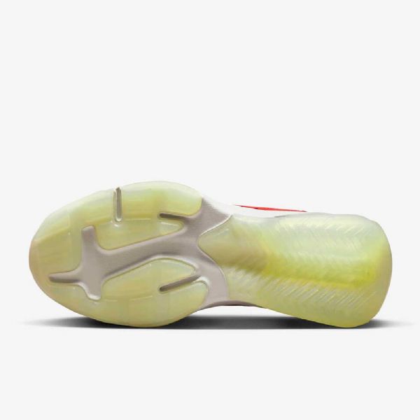 Boty Nike Air Jordan Air 200e Pro Ženy Tyrkysové