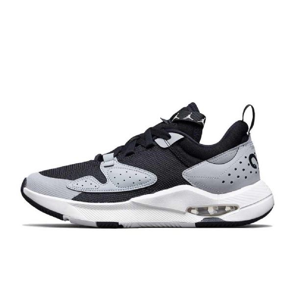 Pánské Boty Nike Air Jordan Air Cadence Šedé