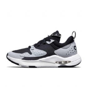 Pánské Boty Nike Air Jordan Air Cadence Šedé