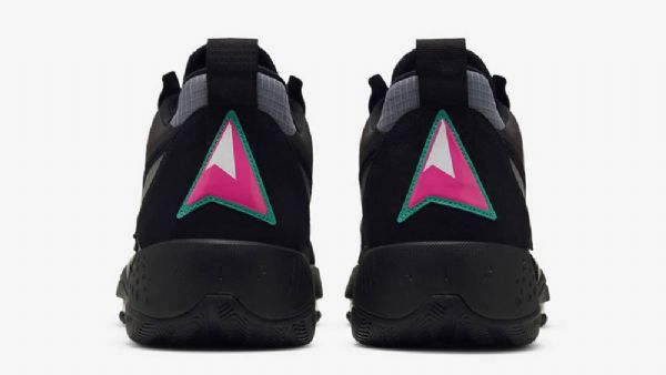 Pánské Boty Nike Air Jordan Zoom 92 Neptune Šedozelené
